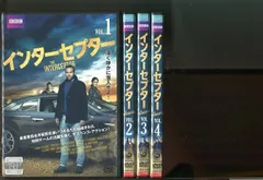 2024年最新】イヴのすべて dvdの人気アイテム - メルカリ