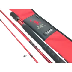 シマノ(SHIMANO) 20 ワールドシャウラ BG 2953R-3 398734