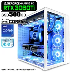 2024年最新】rtx3060ti whiteの人気アイテム - メルカリ