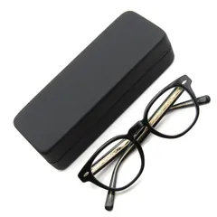 EYEVAN WEBB. LTD ブラック/ピンク 47 美品 EYEVAN Webb ウェブ 47サイズ | 【EYEVAN】 Webb（47） ウェブ