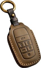 Item thumbnail for item e878278d-f963-4a6e-a8de-166f4a9e043b