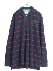 Item thumbnail for item 1241058c-1203-4db1-a1a4-65fba7caed7f