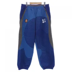 2025年最新】Supreme S Logo Track Pantの人気アイテム - メルカリ