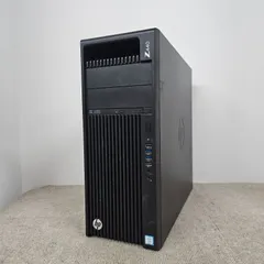 2025年最新】hp z440の人気アイテム - メルカリ