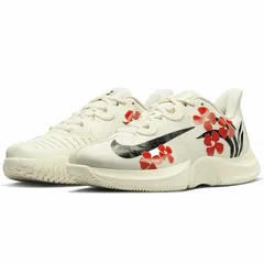 2025年最新】ZOOM GP NIKEの人気アイテム - メルカリ
