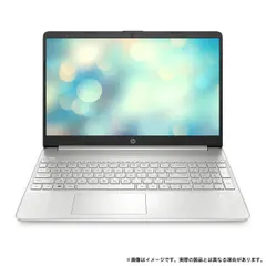 2025年最新】15s-fq5000の人気アイテム - メルカリ