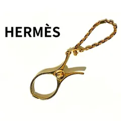 2024年最新】エルメス hermes グローブホルダーの人気アイテム - メルカリ