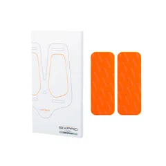 2025年最新】SIXPAD Leg Beltの人気アイテム - メルカリ