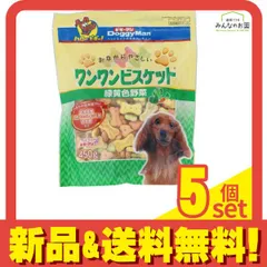 2025年最新】スクイーズ まとめ売りの人気アイテム - メルカリ