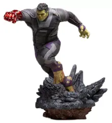 アベンジャーズエンドゲーム サノス 1/10 バトルジオラマシリーズ スタチュー Amazon.co.jp: アベンジャーズ エンドゲーム サノス 1/10 バトル