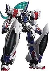 2026年最新】斬魔大聖デモンベイン メタトロンの人気アイテム - メルカリ