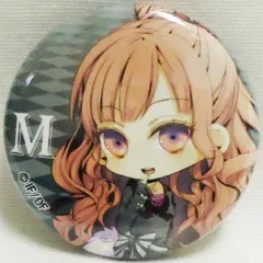 2026年最新】amnesia 缶バッジの人気アイテム - メルカリ