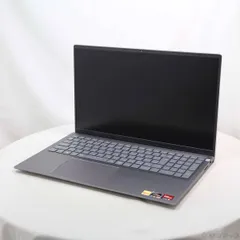 〔中古品〕 Inspiron 15 5515【276】