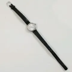 ✦SEIKO salvia レディース手巻き腕時計（防水仕様）✦ セイコー・サルビア・スペシャル・昭和40年代婦人用手巻き・小さくて