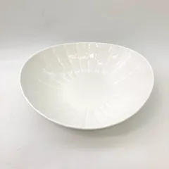 2025年最新】ETHEREAL 101の人気アイテム - メルカリ