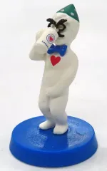 2026年最新】DAKARA小僧の人気アイテム - メルカリ