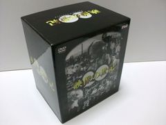 VHS ビデオテープ 10巻セット 世界の車窓から ヨーロッパー周 鉄道の旅