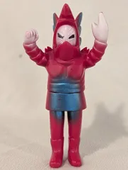 2025年最新】怪人工房の人気アイテム - メルカリ