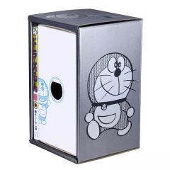 中古】ポスター 公式BIG布ポスター ライスシャワー(スノーウィ