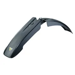 【 新品 未開封 】 TOPEAK 泥除け･フェンダー ディフェンダー FX 279ER GDF0960000000 未使用 送料無料のサムネイル