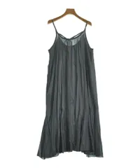 SHIPS any ワンピース レディース 【古着】【中古】【送料無料】