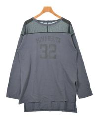 FRAMeWORK Tシャツ・カットソー レディース 【古着】【中古】【送料無料】