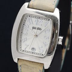 SEIKO フェリスホイール（観覧車）付QUARTZ 置き時計 - メルカリ