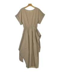 Plage ワンピース レディース 【古着】【中古】【送料無料】