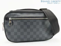 2024年最新】バッグ LOUIS VUITTON N41289の人気アイテム - メルカリ