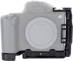 Item thumbnail for item 5a019c0f-7a02-4a94-be88-668532426ad3