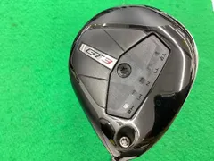 2025年最新】tensei 1k blue 55の人気アイテム - メルカリ