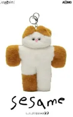 2025年最新】enoi トレカの人気アイテム - メルカリ