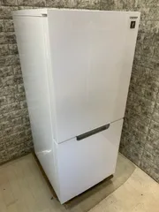 2025年最新】sj-gd15gの人気アイテム - メルカリ