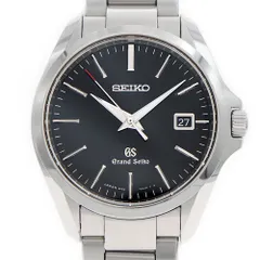 2025年最新】グランドセイコー ベルト 交換の人気アイテム - メルカリ