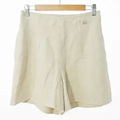 2025年最新】Foxey レディース ショートパンツ・ハーフパンツの