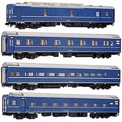 2024年最新】dcc 鉄道模型の人気アイテム - メルカリ