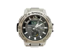 2024年最新】g-shock gst- 1 dの人気アイテム - メルカリ