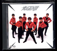 光GENJI 新品DVD2枚セット Amazon.co.jp: 光GENJI ベスト: ミュージック