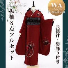 9jXjsU94Yc29dwE2mw8ykR.jpg@jpg