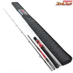 シマノ　WORLD　SHAULA　LIMITED 1652R-3-FEED WEB SHOP