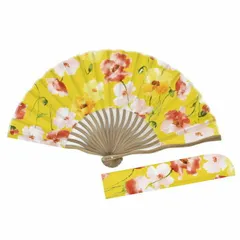 2025年最新】扇子・うちわの人気アイテム - メルカリ