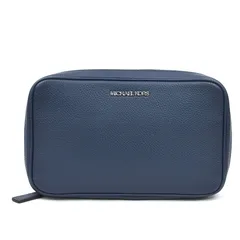 マイケルコース Michael Kors  トラベルポーチ