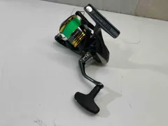 2025年最新】シマノ サハラ c3000hgの人気アイテム - メルカリ