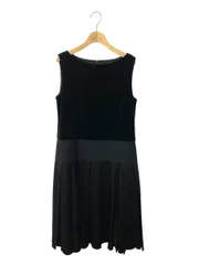 2025年最新】foxey 42 ワンピースの人気アイテム - メルカリ 