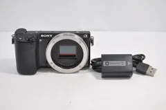 2025年最新】sony nex-5rの人気アイテム - メルカリ