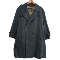 【新品未使用】ETRO エトロ コート タグ付き イエロー 44 まとうだけで気持ちが高揚する、トップメゾンの最新コート