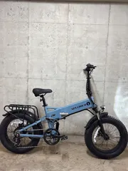2025年最新】A bike electricの人気アイテム - メルカリ 2025年最新】A bike electricの人気アイテム - メルカリ