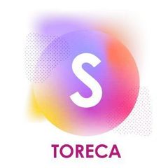 shop-thumbnail