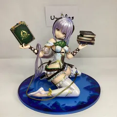 2025年最新】プラフタ フィギュアの人気アイテム - メルカリ