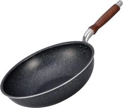 Item thumbnail for item 42a8a820-ab70-4c89-8c0a-2eabd304455b